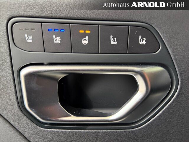 KIA K4 _SW 1.6 T-GDI GT-Line Ansicht 13 für Fahrzeugdetailseite
