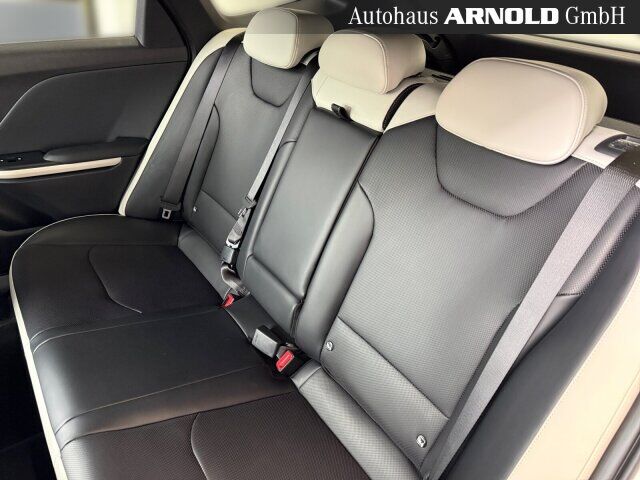 KIA K4 _SW 1.6 T-GDI GT-Line Ansicht 14 für Fahrzeugdetailseite