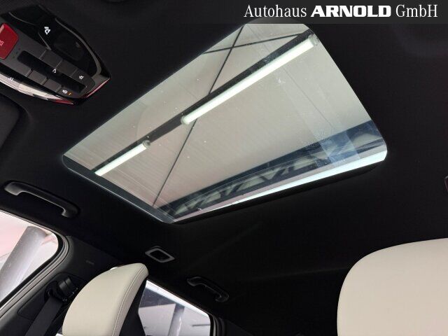 KIA K4 _SW 1.6 T-GDI GT-Line Ansicht 15 für Fahrzeugdetailseite
