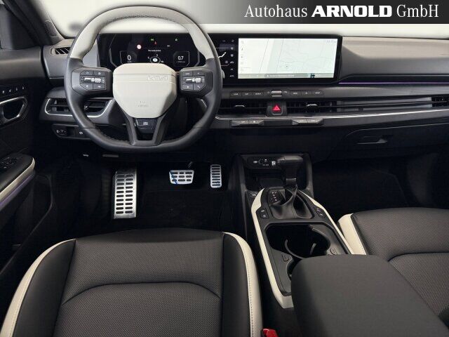 KIA K4 _SW 1.6 T-GDI GT-Line Ansicht 8 für Fahrzeugdetailseite