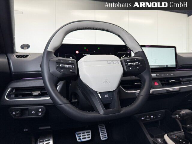KIA K4 _SW 1.6 T-GDI GT-Line Ansicht 9 für Fahrzeugdetailseite