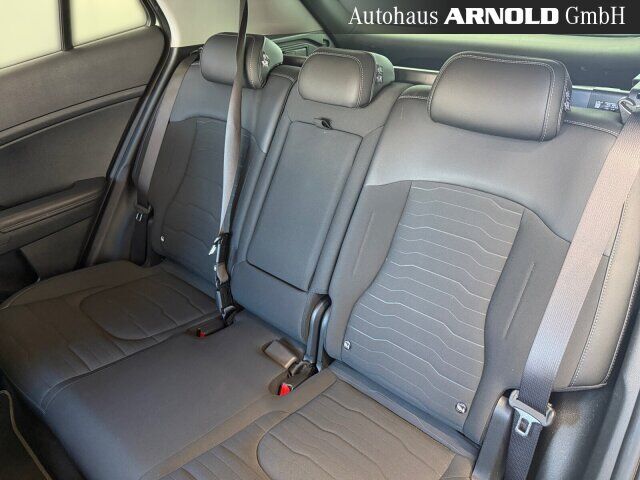 KIA Sportage 1.6 D 48V VISION Ansicht 13 für Fahrzeugdetailseite