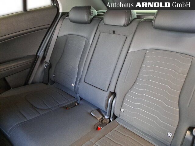 KIA Sportage 1.6 D 48V VISION Ansicht 13 für Fahrzeugdetailseite