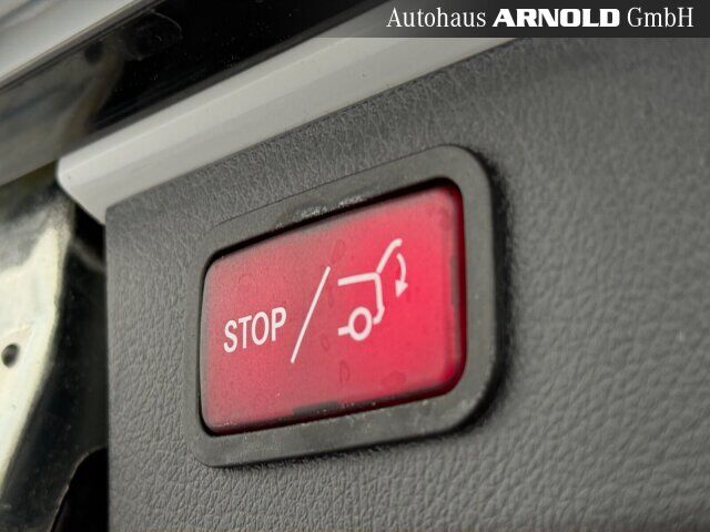 MERCEDES-BENZ V 300 d STYLE Lang Ansicht 14 für Fahrzeugdetailseite