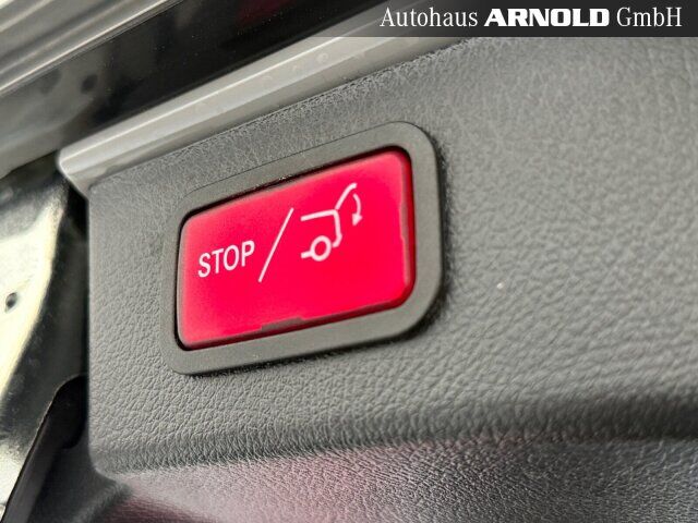 MERCEDES-BENZ V 250 d 4M STYLE Kompakt Ansicht 15 für Fahrzeugdetailseite