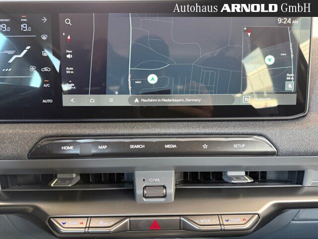 KIA EV2 42,2 kWh EARTH WP 22KW Ansicht 10 für Fahrzeugdetailseite