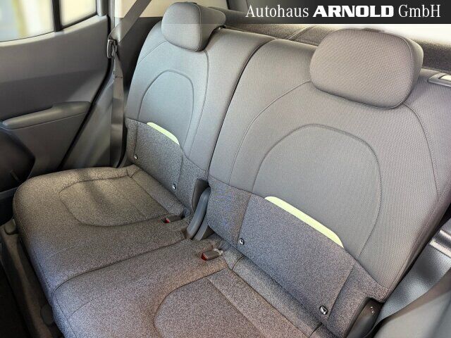 KIA EV2 42,2 kWh EARTH WP 22KW Ansicht 13 für Fahrzeugdetailseite