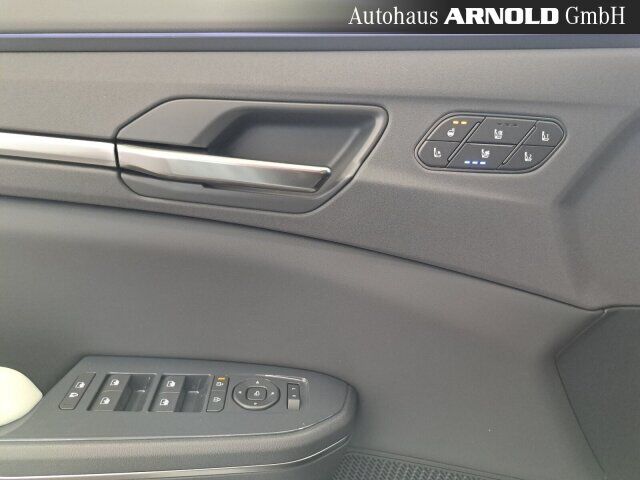 KIA EV5 81,4 kWh GT-Line Ansicht 13 für Fahrzeugdetailseite