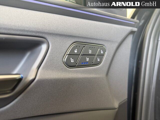 KIA EV5 81,4 kWh GT-Line Ansicht 12 für Fahrzeugdetailseite