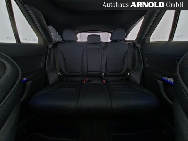 MERCEDES-BENZ GLC 200 4M AMG-Line Ansicht 7 für Fahrzeugdetailseite