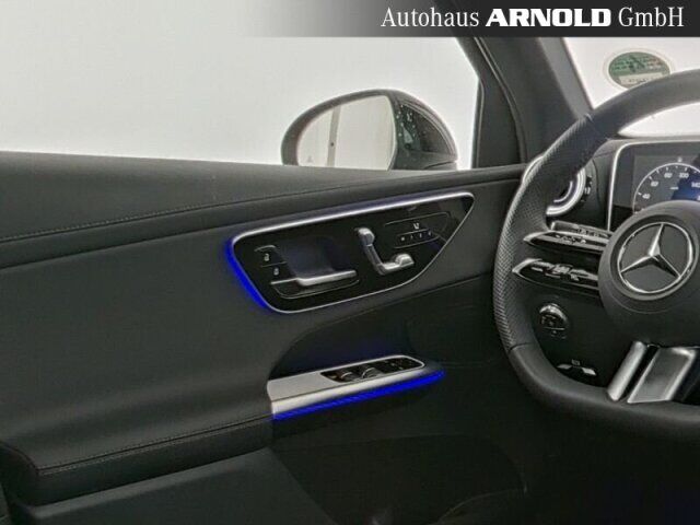 MERCEDES-BENZ GLC 200 4M AMG-Line Ansicht 8 für Fahrzeugdetailseite