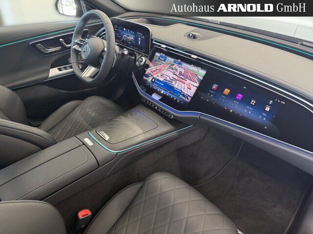 MERCEDES-BENZ E 450 T d 4M AMG-Line Ansicht 11 für Fahrzeugdetailseite