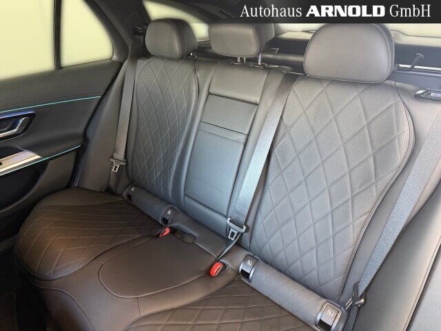 MERCEDES-BENZ E 450 T d 4M AMG-Line Ansicht 12 für Fahrzeugdetailseite