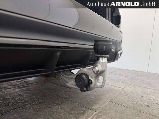 MERCEDES-BENZ E 450 T d 4M AMG-Line Ansicht 14 für Fahrzeugdetailseite