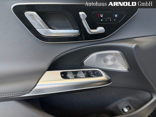 MERCEDES-BENZ E 450 T d 4M AMG-Line Ansicht 15 für Fahrzeugdetailseite