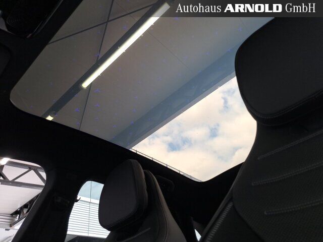 MERCEDES-BENZ GLC 400 4M EQ AMG-Line Ansicht 14 für Fahrzeugdetailseite