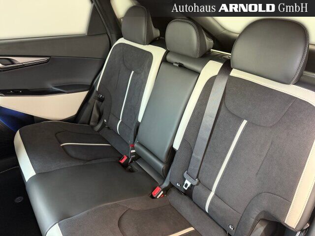KIA EV6 84 kWh AWD GT-Line WP Ansicht 13 für Fahrzeugdetailseite