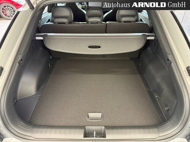 KIA EV6 84 kWh AWD GT-Line WP Ansicht 14 für Fahrzeugdetailseite