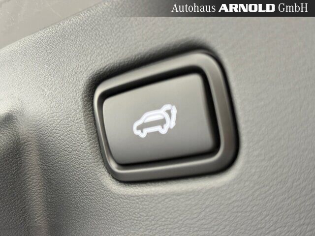KIA EV6 84 kWh AWD GT-Line WP Ansicht 15 für Fahrzeugdetailseite
