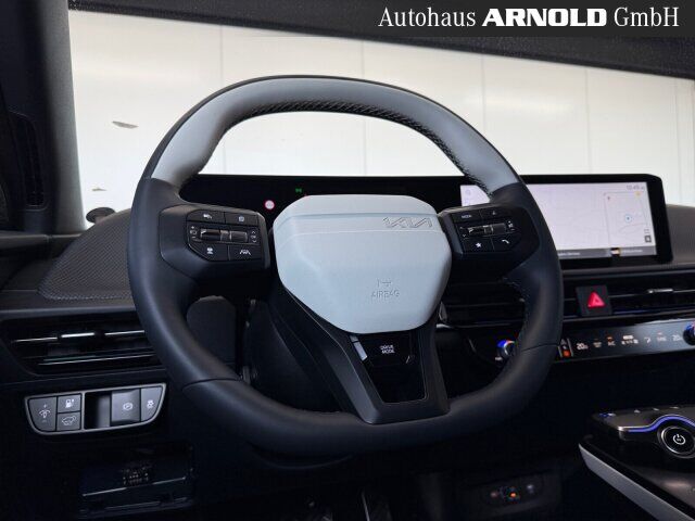 KIA EV6 84 kWh AWD GT-Line WP Ansicht 9 für Fahrzeugdetailseite