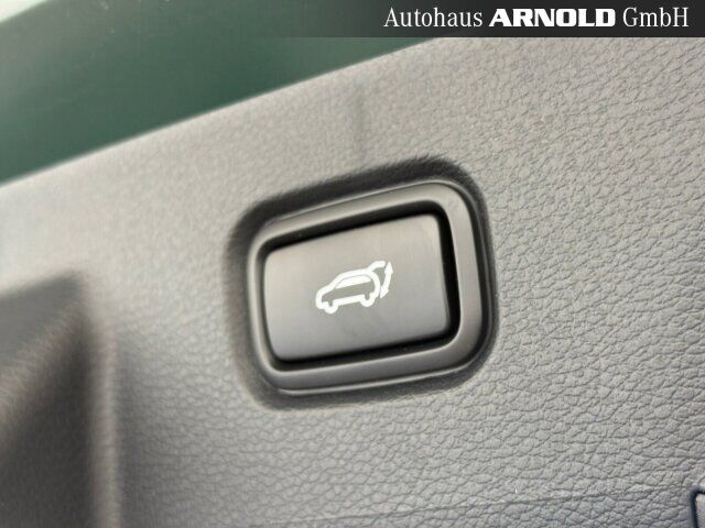 KIA Sportage 1.6 T-GDI AWD SPIRIT Ansicht 15 für Fahrzeugdetailseite