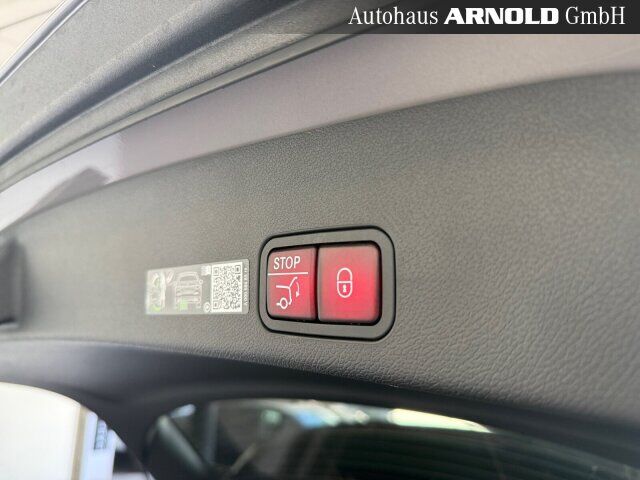 MERCEDES-BENZ GLC 400 4M EQ AMG-Line Ansicht 15 für Fahrzeugdetailseite