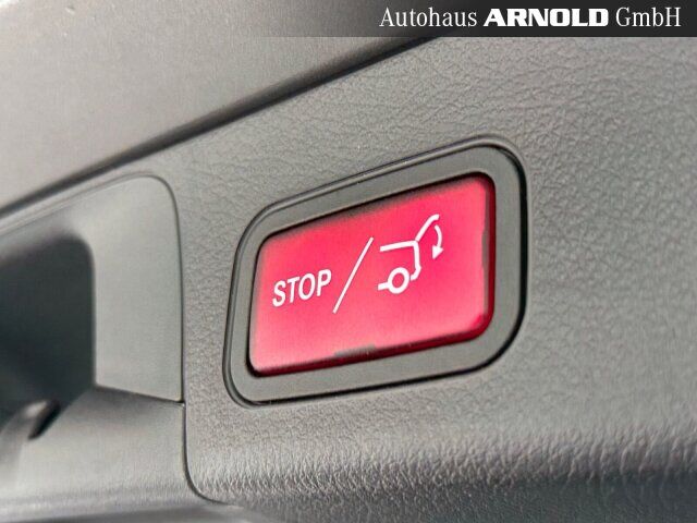 MERCEDES-BENZ EQB 4M AMG-Line Ansicht 13 für Fahrzeugdetailseite