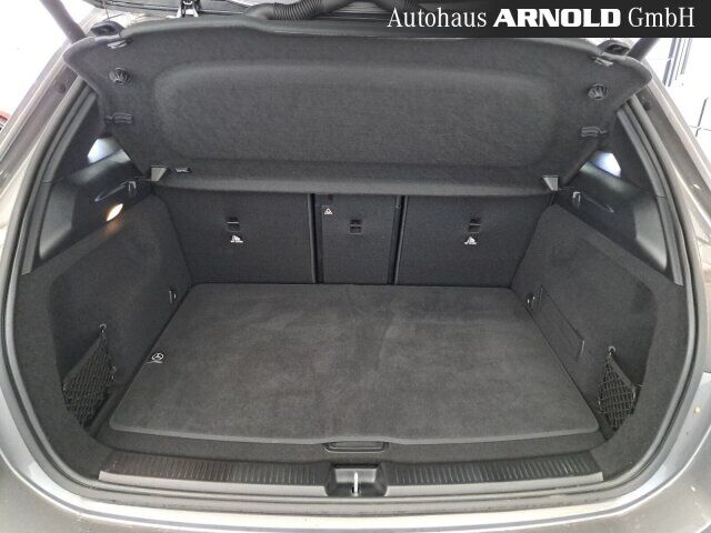 MERCEDES-BENZ B 220 d AMG-Line Ansicht 15 für Fahrzeugdetailseite