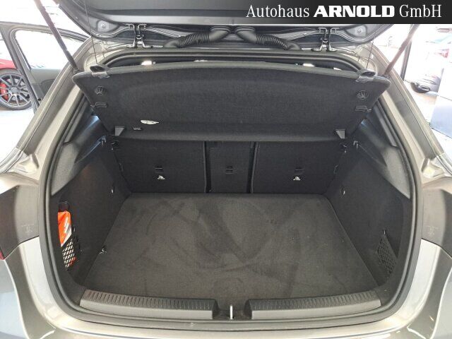 MERCEDES-BENZ A 220 d AMG-Line Ansicht 14 für Fahrzeugdetailseite