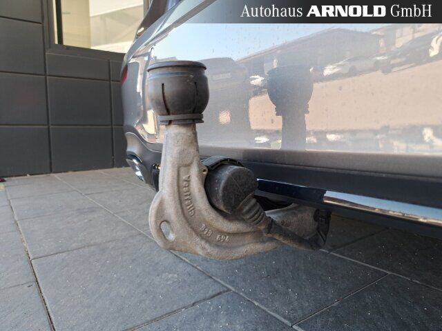 MERCEDES-BENZ A 220 d AMG-Line Ansicht 15 für Fahrzeugdetailseite