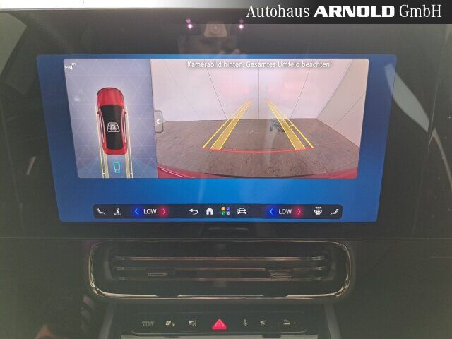 MERCEDES-BENZ CLA 250 + EQ AMG-Line Ansicht 11 für Fahrzeugdetailseite