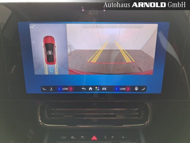 MERCEDES-BENZ CLA 250 + EQ AMG-Line Ansicht 11 für Fahrzeugdetailseite
