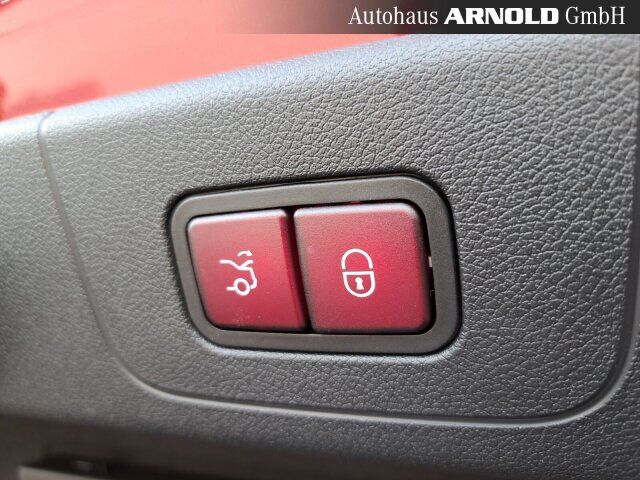 MERCEDES-BENZ CLA 250 + EQ AMG-Line Ansicht 15 für Fahrzeugdetailseite