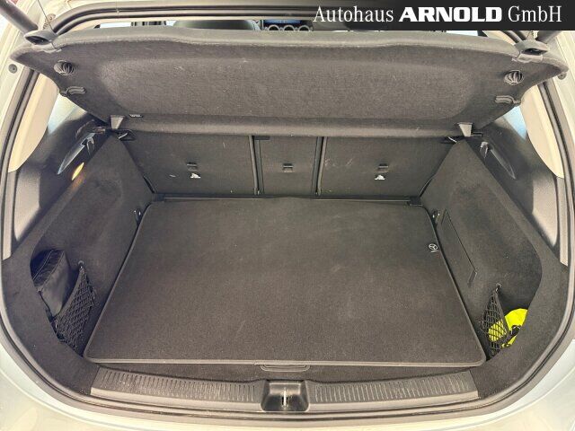 MERCEDES-BENZ B 250 4M Progressive Ansicht 14 für Fahrzeugdetailseite