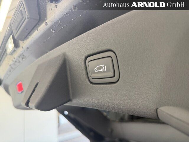 KIA Seltos 1.6 T-GDI SPIRIT Ansicht 15 für Fahrzeugdetailseite