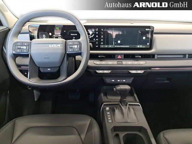 KIA Seltos 1.6 T-GDI VISION Ansicht 8 für Fahrzeugdetailseite