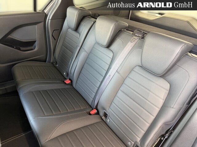 MERCEDES-BENZ T 180 d PROGRESSIVE Ansicht 13 für Fahrzeugdetailseite