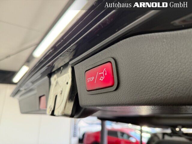 MERCEDES-BENZ V 220 d 4M STYLE Ansicht 12 für Fahrzeugdetailseite