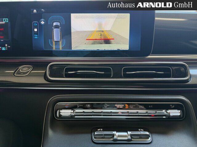 MERCEDES-BENZ V 250 d STYLE Lang Ansicht 11 für Fahrzeugdetailseite