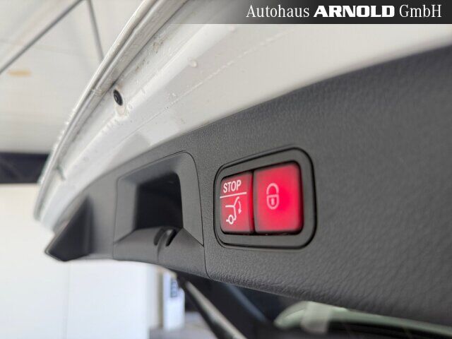 MERCEDES-BENZ GLA 250 4M AMG-Line Ansicht 15 für Fahrzeugdetailseite