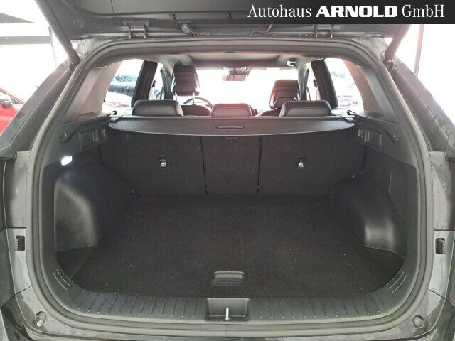 KIA Sportage 1.6 PHEV GT-Line Ansicht 14 für Fahrzeugdetailseite