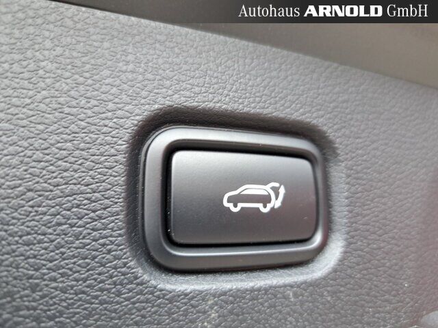 KIA Sportage 1.6 PHEV GT-Line Ansicht 15 für Fahrzeugdetailseite