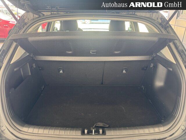 KIA Stonic 1.0 T-GDI DCT VISION Ansicht 14 für Fahrzeugdetailseite