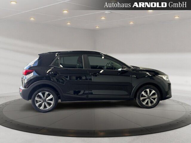 KIA Stonic 1.0 T-GDI DCT VISION Ansicht 5 für Fahrzeugdetailseite
