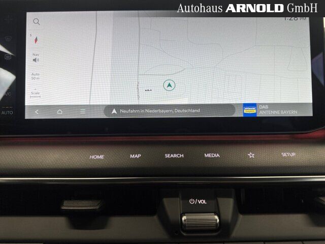 KIA EV9 AWD GT-Line Ansicht 10 für Fahrzeugdetailseite