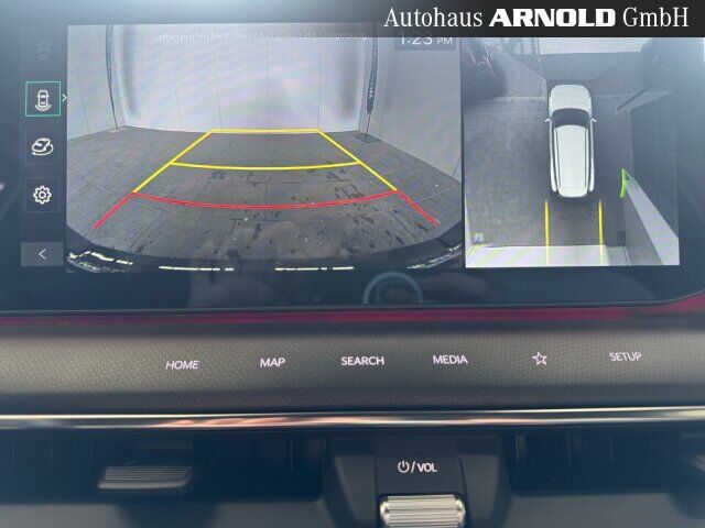 KIA EV9 AWD GT-Line Ansicht 11 für Fahrzeugdetailseite