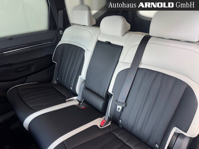 KIA EV9 AWD GT-Line Ansicht 13 für Fahrzeugdetailseite