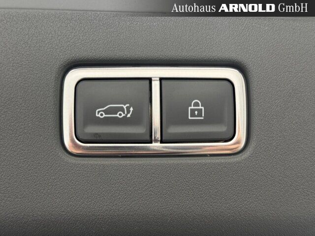 KIA EV9 AWD GT-Line Ansicht 15 für Fahrzeugdetailseite