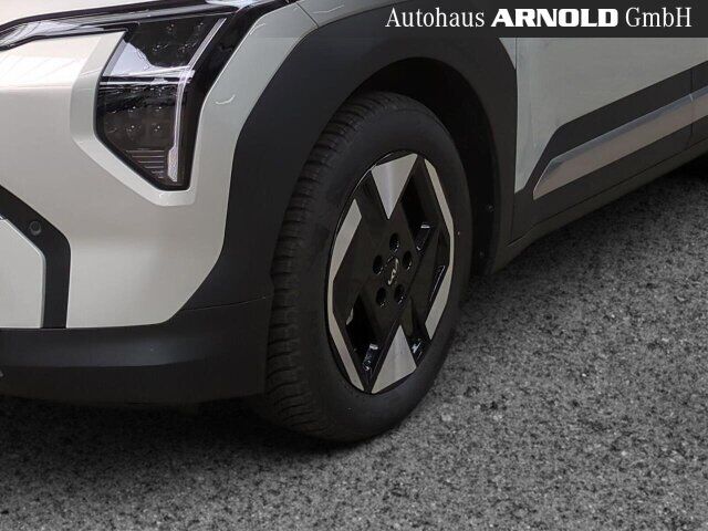 KIA EV3 81,4 kWh EARTH WP Ansicht 12 für Fahrzeugdetailseite
