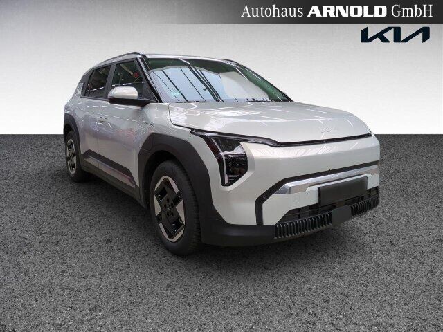 KIA EV3 81,4 kWh EARTH WP Ansicht 2 für Fahrzeugdetailseite